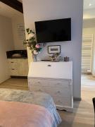 Top Savigny-lès-Beaune