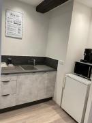 Top Savigny-lès-Beaune