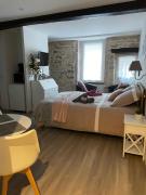 Top Savigny-lès-Beaune