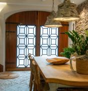 Top Falset Top Falset