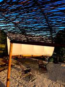 Top Marsella Top Marsella