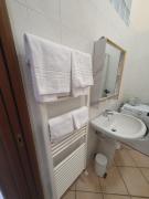 Top Casale Monferrato Top Casale Monferrato