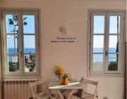 Top San Lorenzo al Mare