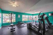 Top Kissimmee