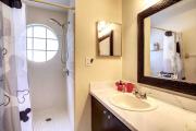 Top Kissimmee