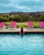 Top Caldas da Rainha