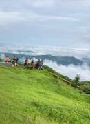 Top Kolhapur