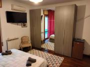 Top Sottomarina Top Sottomarina