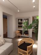 Top Deltebre Top Deltebre