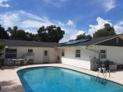 Top Keystone Heights