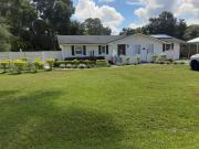 Top Keystone Heights