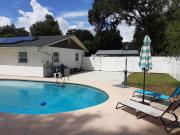 Top Keystone Heights