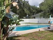 Top Keystone Heights