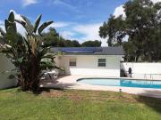 Top Keystone Heights