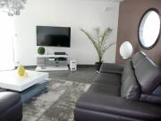 Top Telgruc-sur-Mer Top Telgruc-sur-Mer