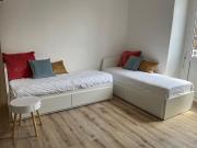 Top La Suze-sur-Sarthe