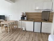 Top La Suze-sur-Sarthe