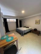 Top Cascavel
