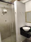 Top Cascavel