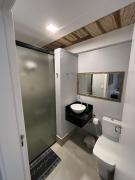 Top Cascavel