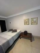 Top Cascavel