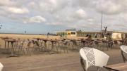 Top Trouville-sur-Mer