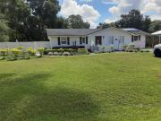 Top Keystone Heights