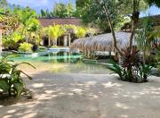 Nagara Boutique Hotel