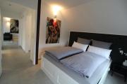 Top Rheine