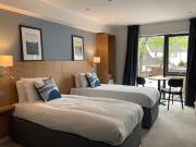 Top Balloch
