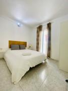 07 Basic Center Barcelona3 1