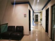 Top San Cristóbal de Las Casas