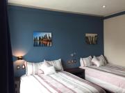 Top San Cristóbal de Las Casas