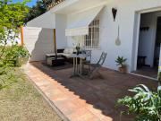 Top Chiclana de la Frontera