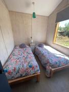 Top Malalcahuello Top Malalcahuello