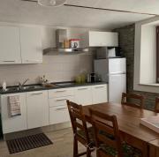 Top Santo Stefano Belbo