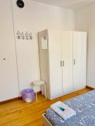 Top Lublin Top Lublin