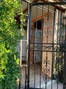 Top Rincón de la Victoria