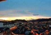 Top Manizales