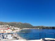 Top Himare