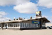 Top Moose Jaw Top Moose Jaw