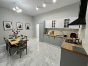 Apartamenty Wolności 18