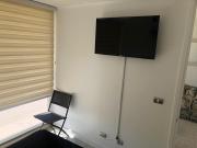 Top Papudo Top Papudo