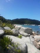 Top Governador Celso Ramos