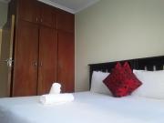 Top Mthatha