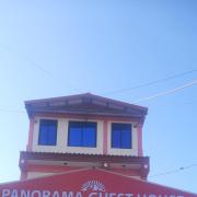 Top Nagarkot