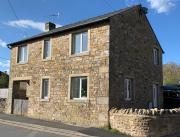 Dawsons Cottage Dawsons Cottage