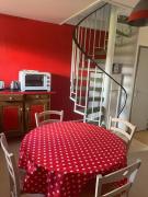 Top Vassieux-en-Vercors