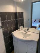 Top Vassieux-en-Vercors