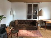 Top Burgdorf Top Burgdorf